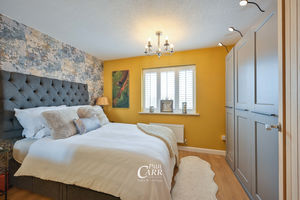 Photo 9- click for photo gallery